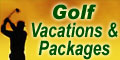 Golf Vacations