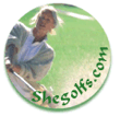 www.shegolfs.com